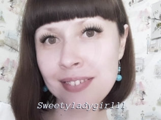 Sweetyladygirlll
