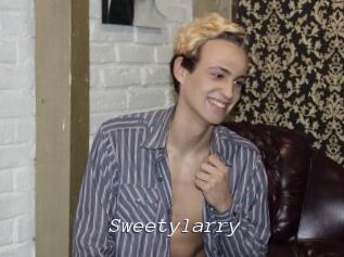 Sweetylarry