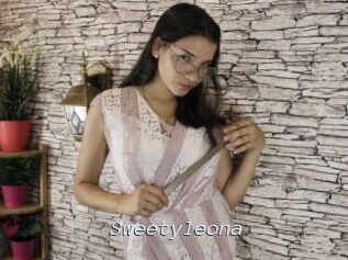 Sweetyleona