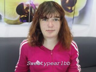 Sweetypearlbb