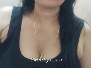 Sweetytara