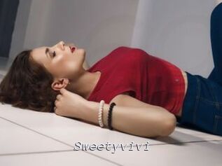 Sweetyvivi