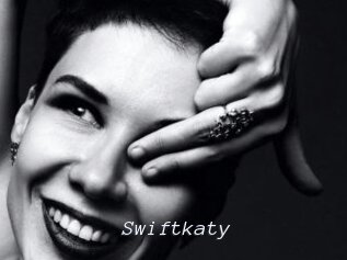 Swiftkaty