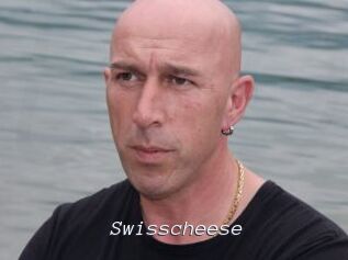 Swisscheese