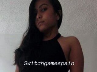 Switchgamespain