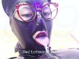 Switchmanzini