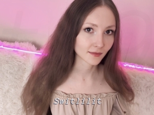 switlilit Tel 69 Salopes