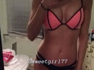 Swweetgirl77