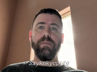 Sxyknkycpl79