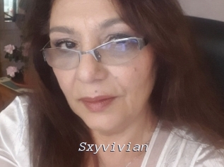 Sxyvivian