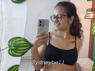 Sydneybell
