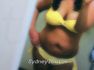 Sydneylouise