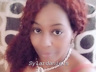 Sylardaniels