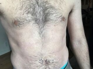 Sylv1