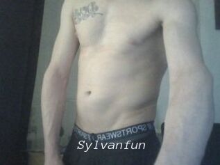 Sylvanfun