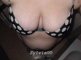 Sylvia95