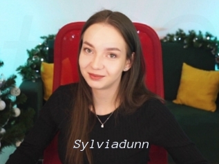 Sylviadunn