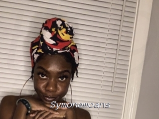 Symonemoans