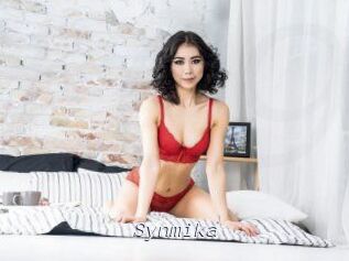 Synmika