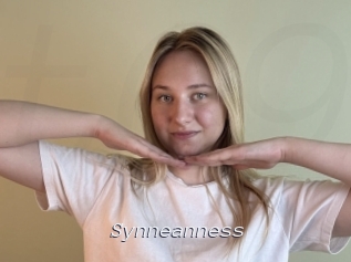 Synneanness