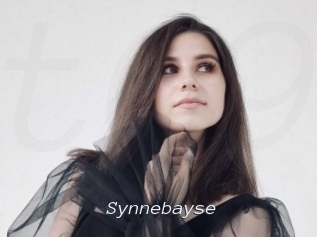 Synnebayse