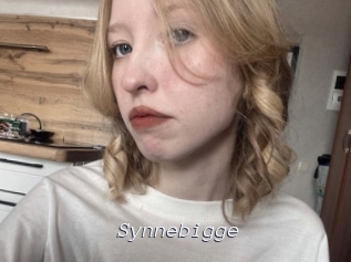 Synnebigge