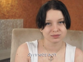 Synnebrach