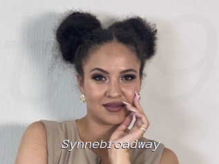 Synnebroadway