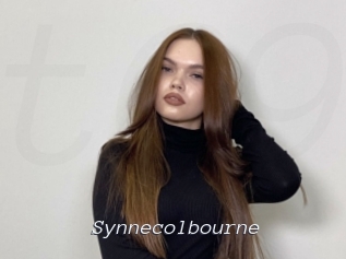 Synnecolbourne