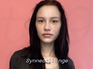 Synnecollinge