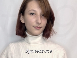 Synnecrute