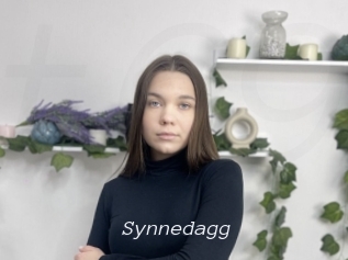 Synnedagg