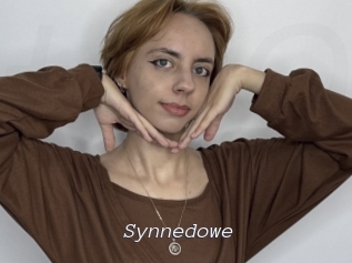 Synnedowe