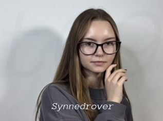Synnedrover