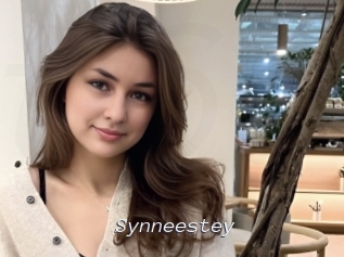 Synneestey