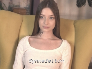 Synnefelton