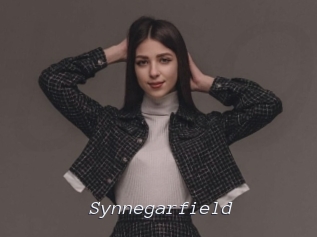 Synnegarfield