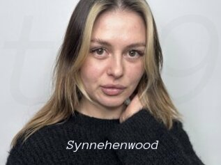 Synnehenwood