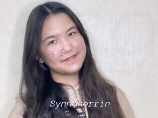 Synneherrin