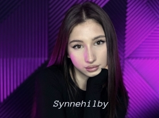 Synnehilby