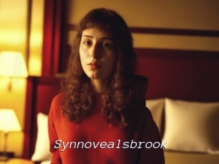 Synnovealsbrook