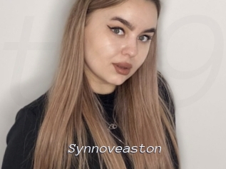 Synnoveaston