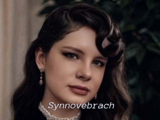 Synnovebrach