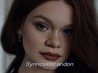 synnovebrandon Tel 69 Salopes