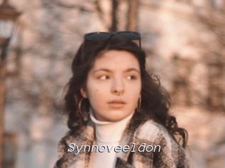 Synnoveeldon