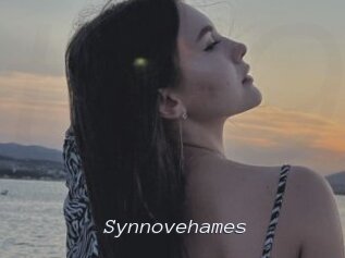 Synnovehames