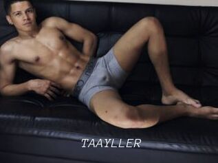 TAAYLLER