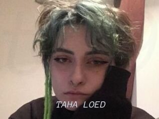 TAHA_LOED Tel 69 Salopes