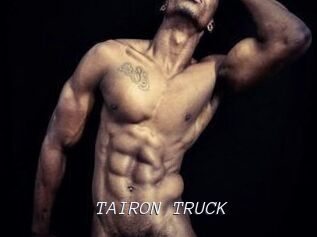 TAIRON_TRUCK