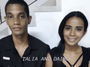 TALIA_AND_DAIMO